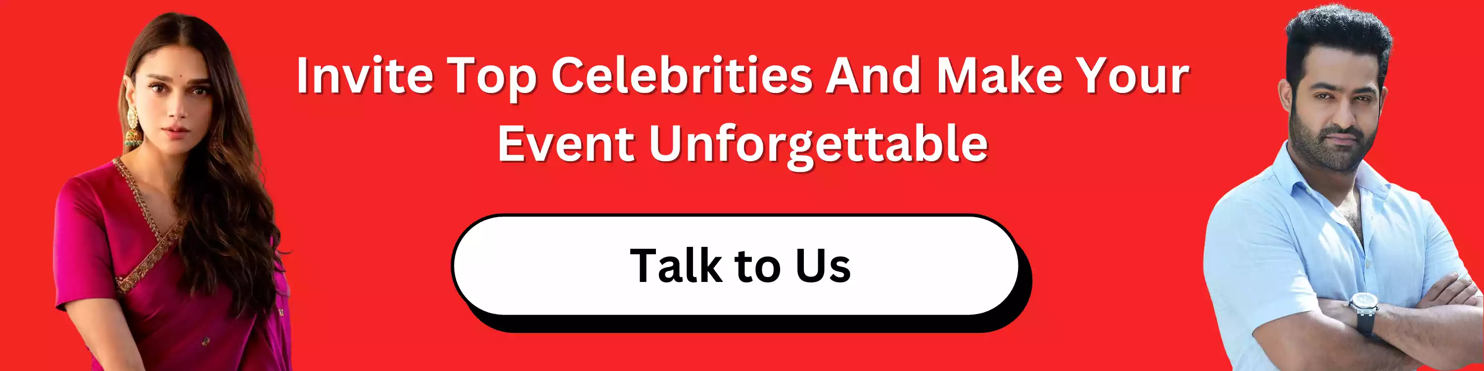 invite-top-celebrities-and-make-your-event-unforgettable