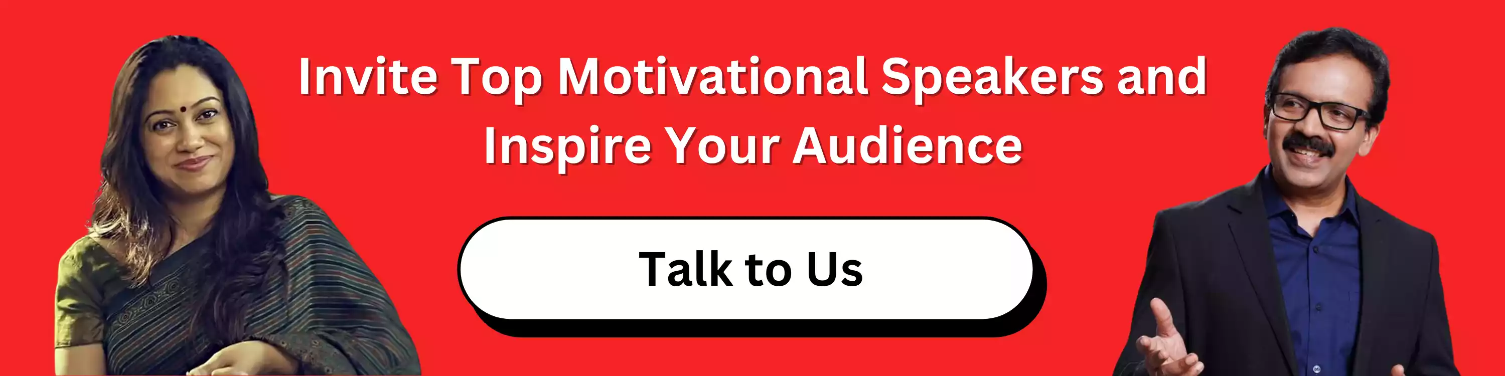 invite-top-motivational-speakers-and-inspire-your-audience