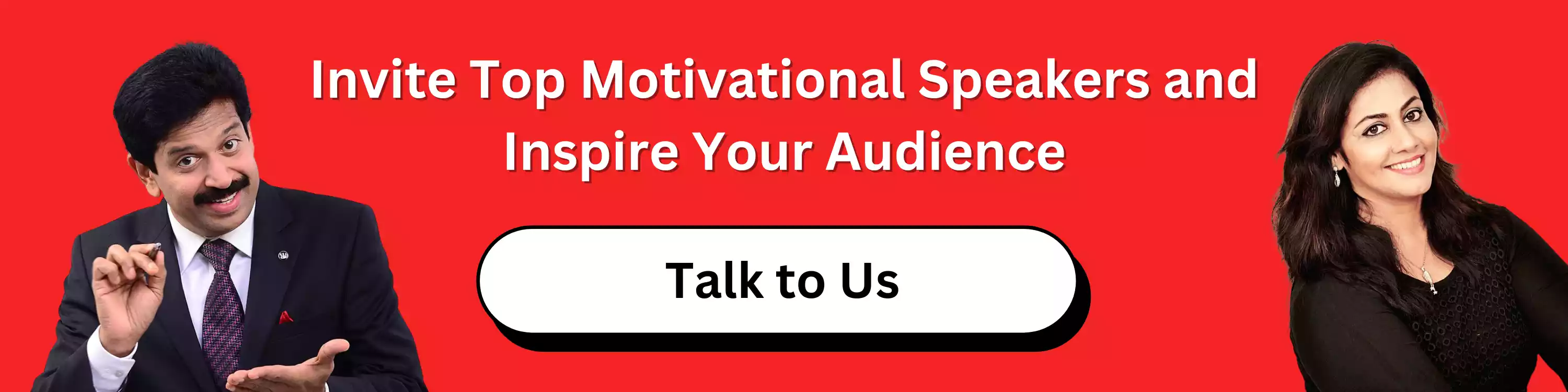 invite-top-motivational-speakers-and-inspire-your-audience