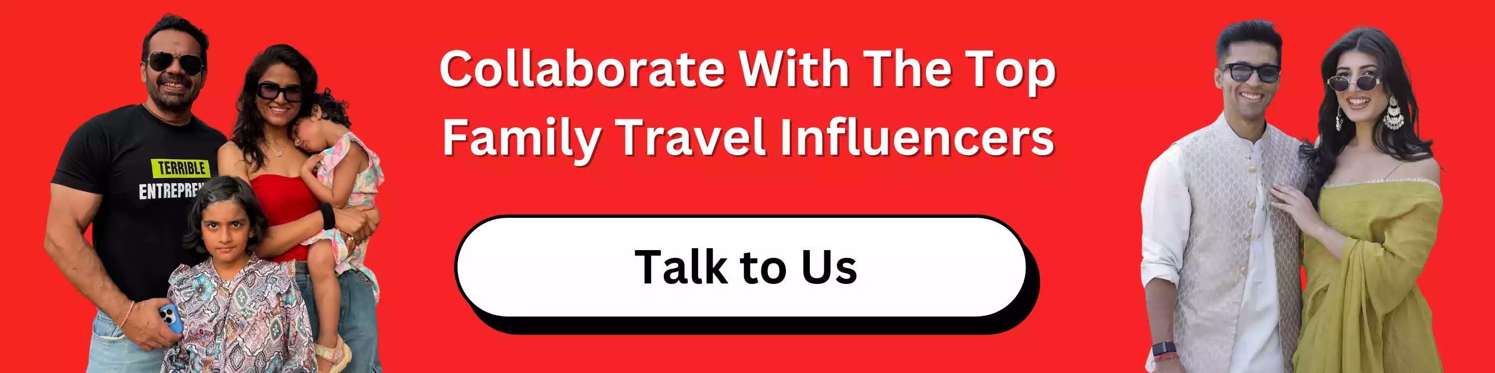 collaborate-with-the-top-family-travel-influencers