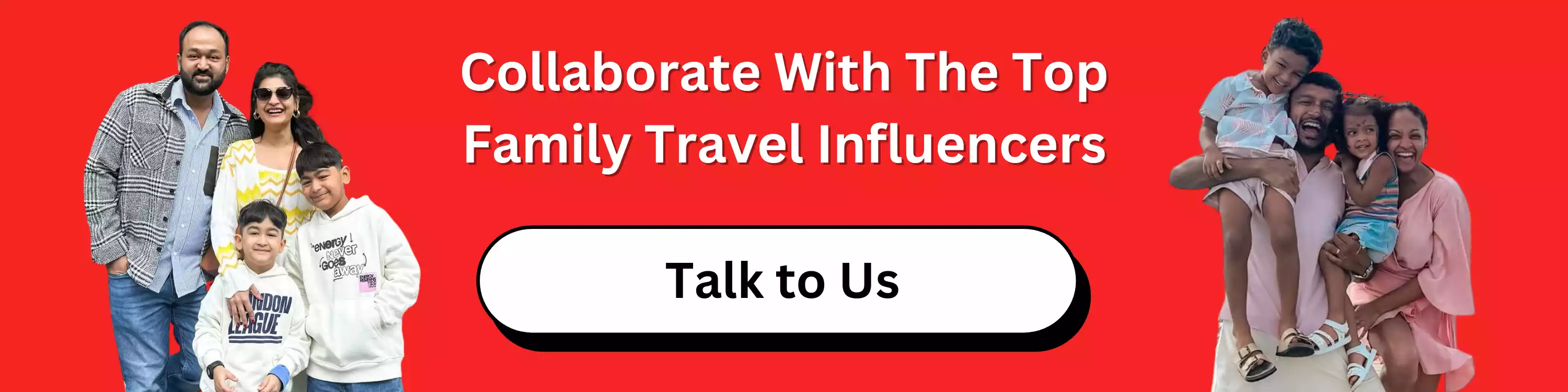 collaborate-with-the-top-family-travel-influencers