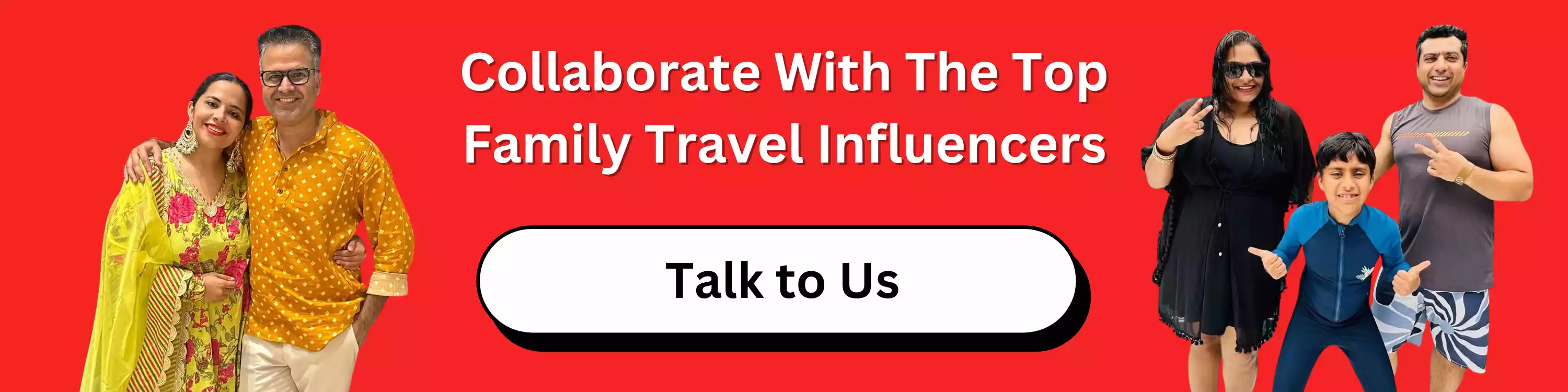 collaborate-with-the-top-family-travel-influencers