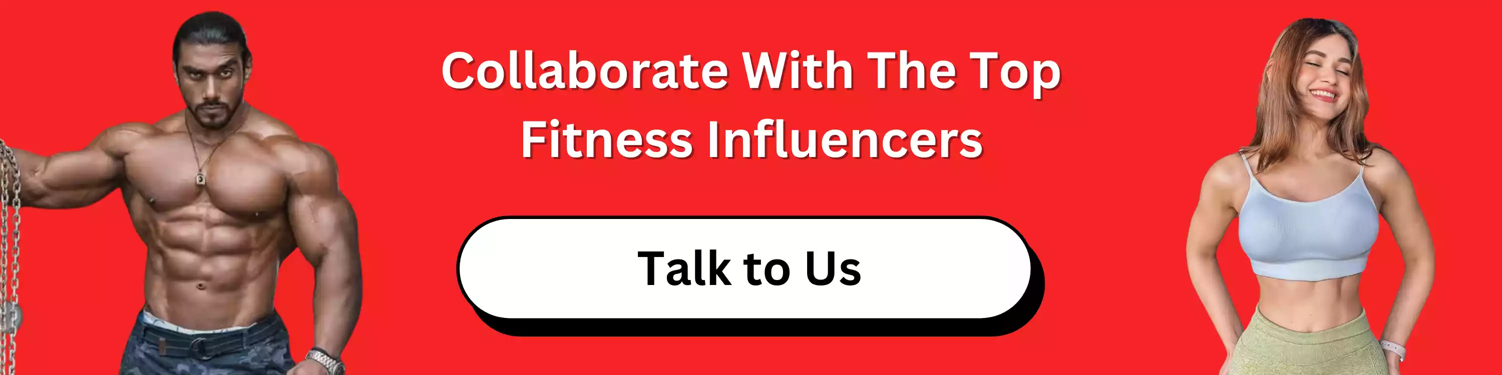 collaborate-with-the-top-fitness-influencers