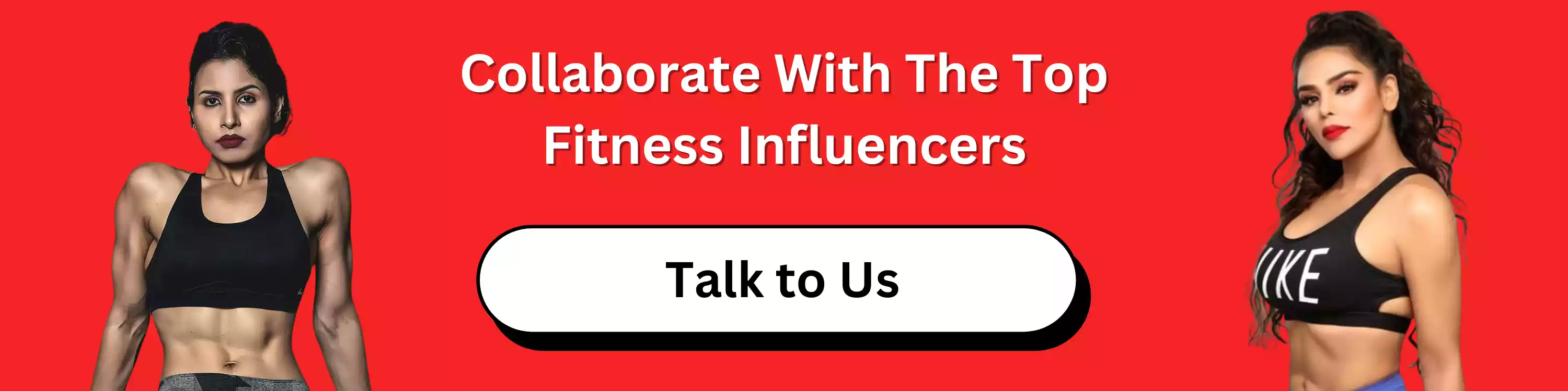 collaborate-with-the-top-fitness-influencers