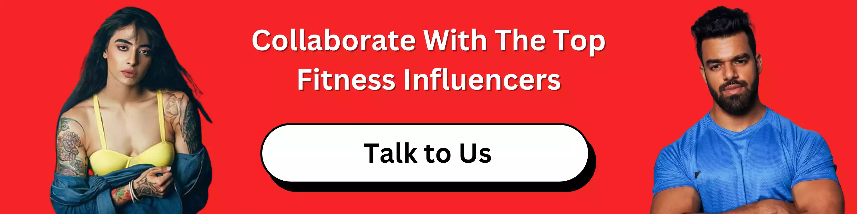 collaborate-with-the-top-fitness-influencers