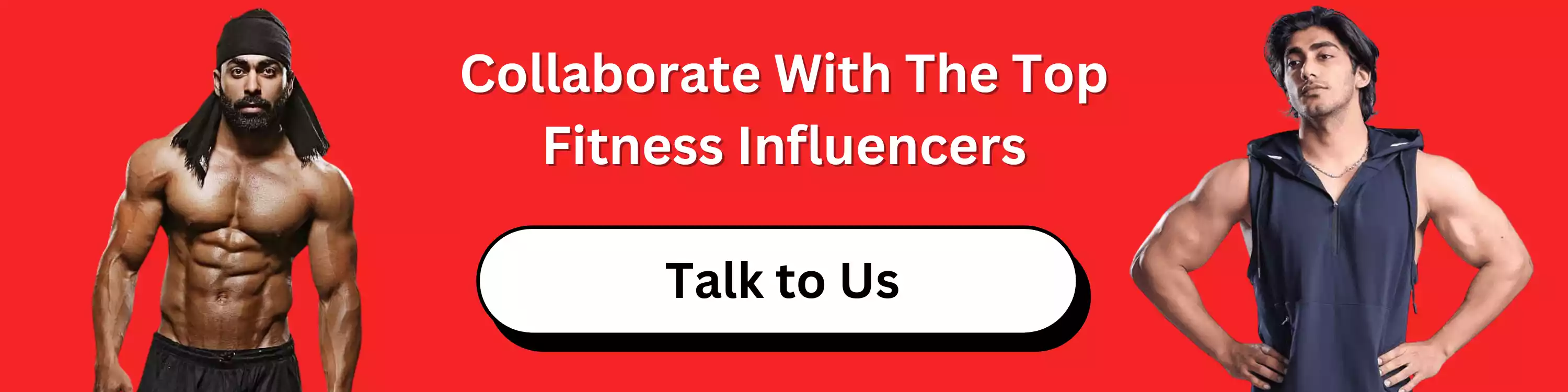 collaborate-with-the-top-fitness-influencers