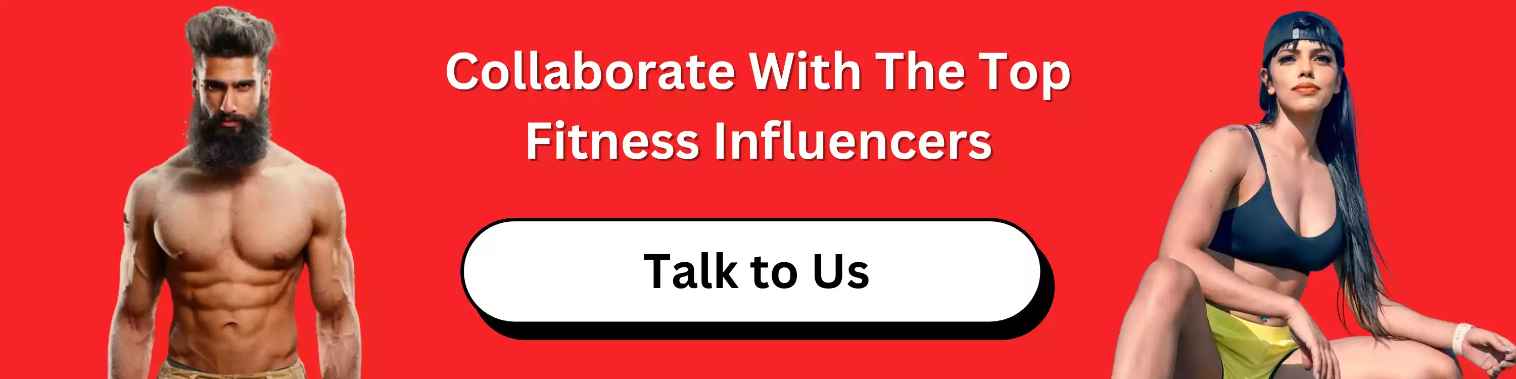 collaborate-with-the-top-fitness-influencers