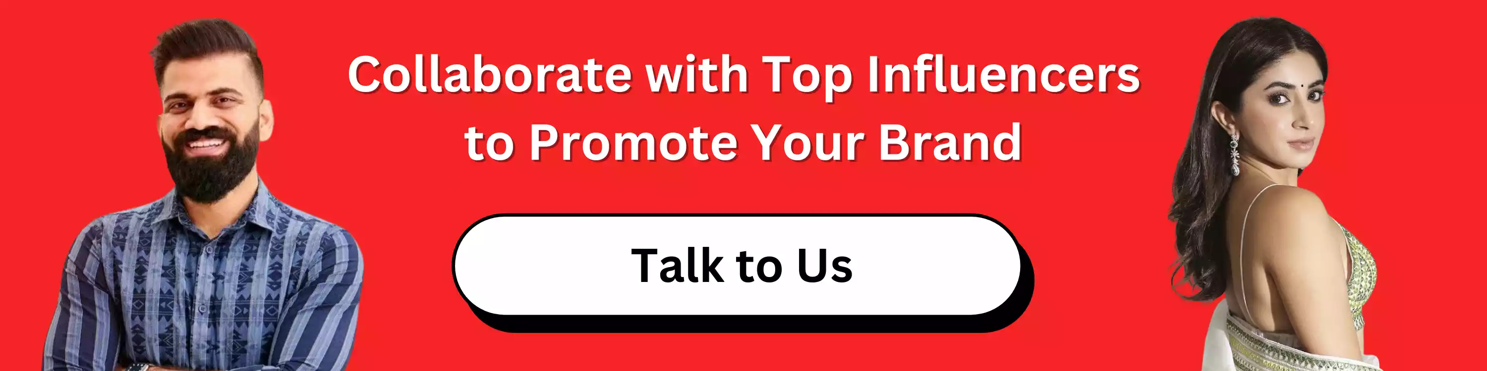 collaborate-with-top-influencers-to-promote-your-brand