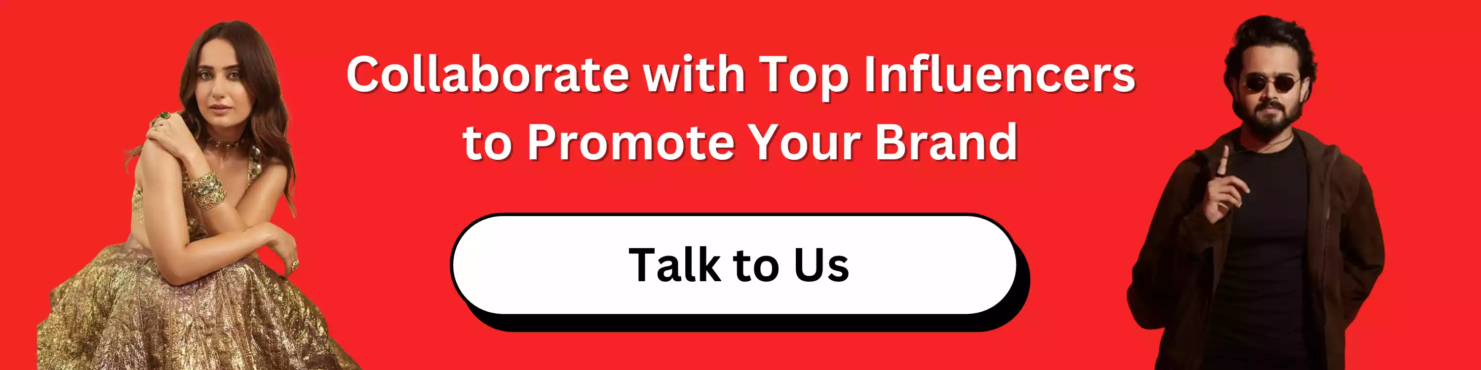 collaborate-with-top-influencers-to-promote-your-brand