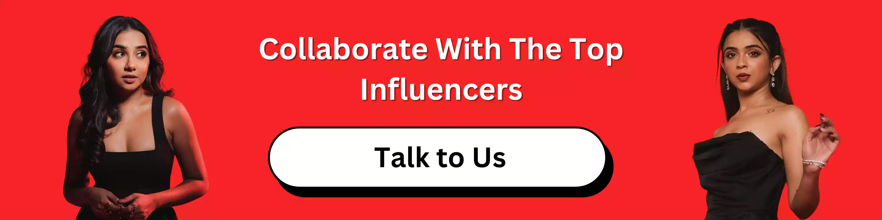 collaborate-with-the-top-influencers