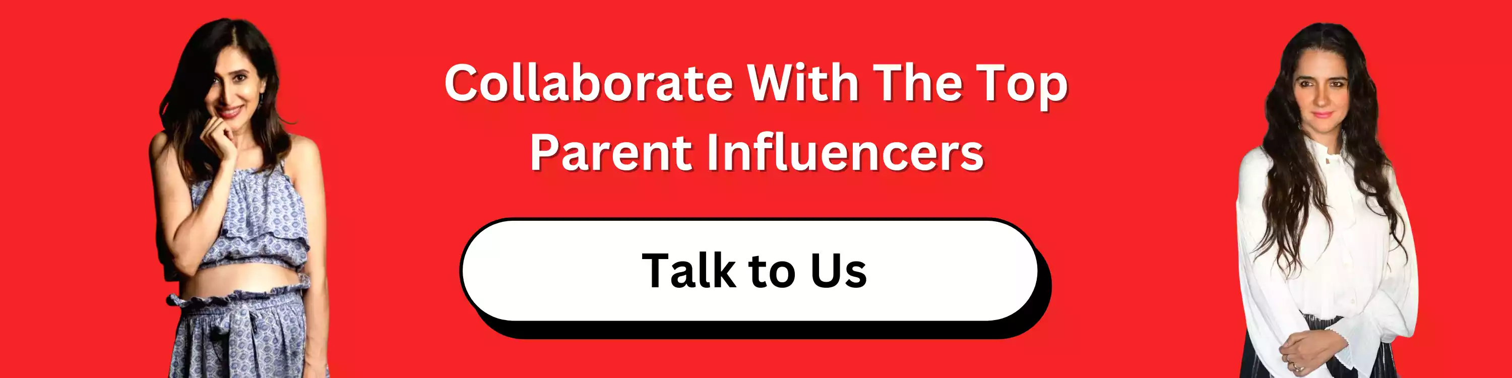collaborate-with-the-top-parent-influencers