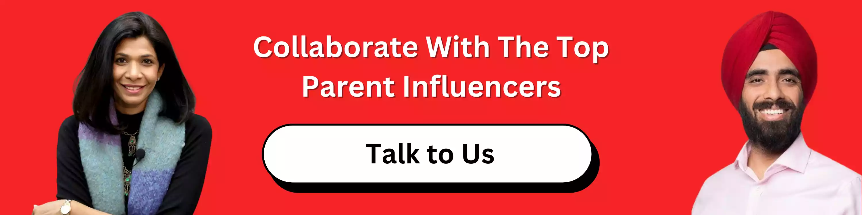 collaborate-with-the-top-parent-influencers