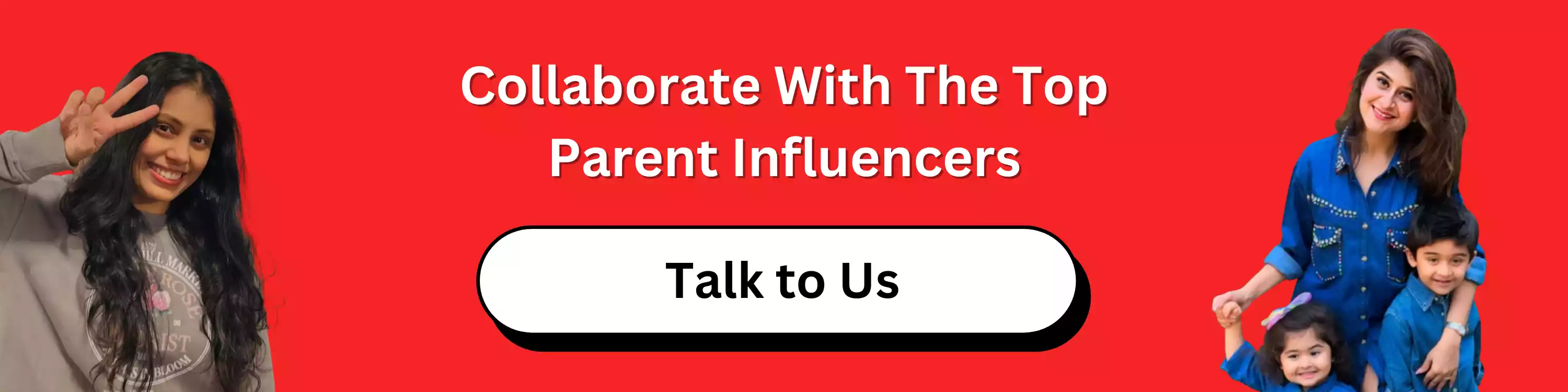 collaborate-with-the-top-parent-influencers