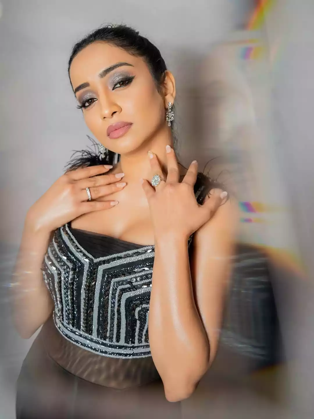 Vindhya-Vishaka-Medapati