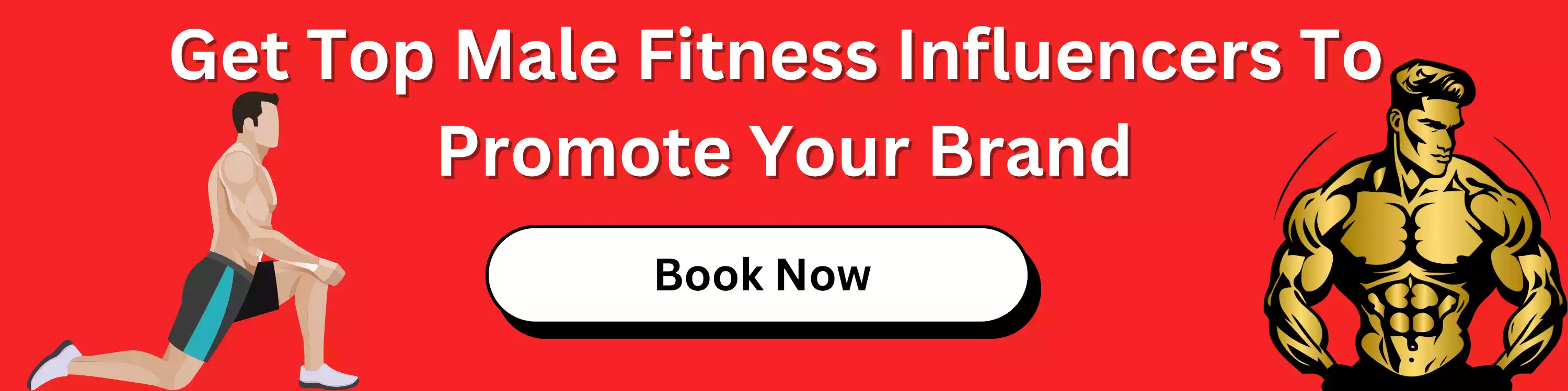 collaborate-with-male-fitness-influencers-at-tring Collaborate with Male Fitness Influencers at Tring