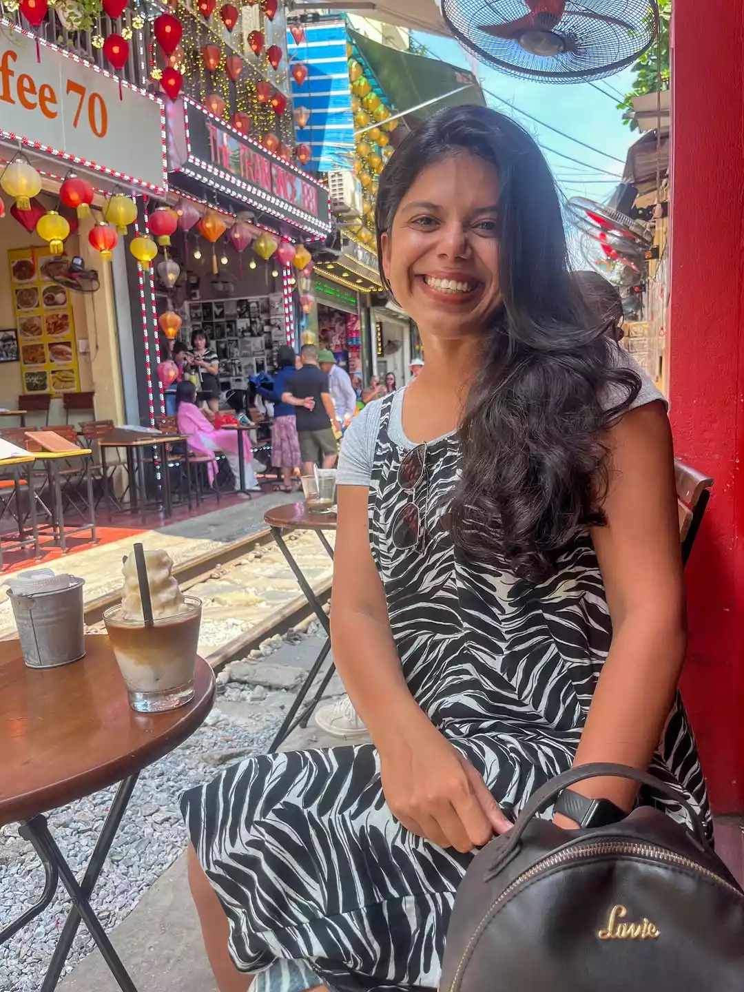 Flexcia-D"souza Flexcia-D"souza