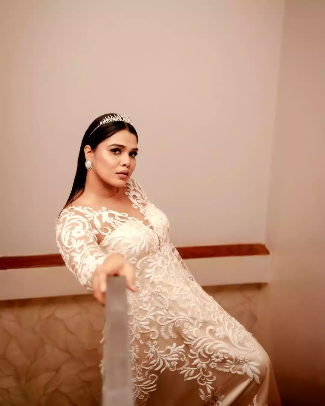 Sumaiya-Neem-Syed Sumaiya-Neem-Syed