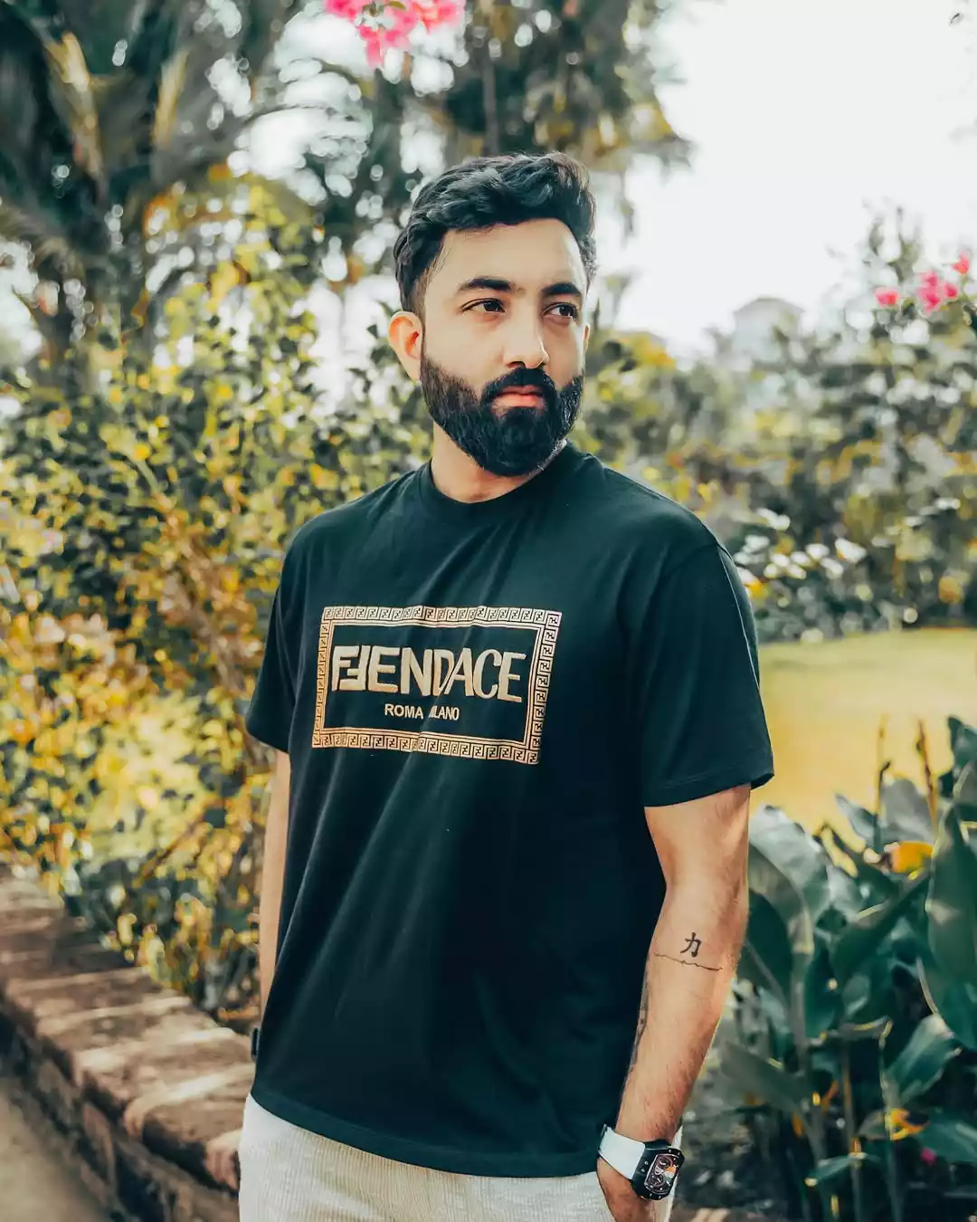 Ganesh-Nash-Narvekar Ganesh-Nash-Narvekar