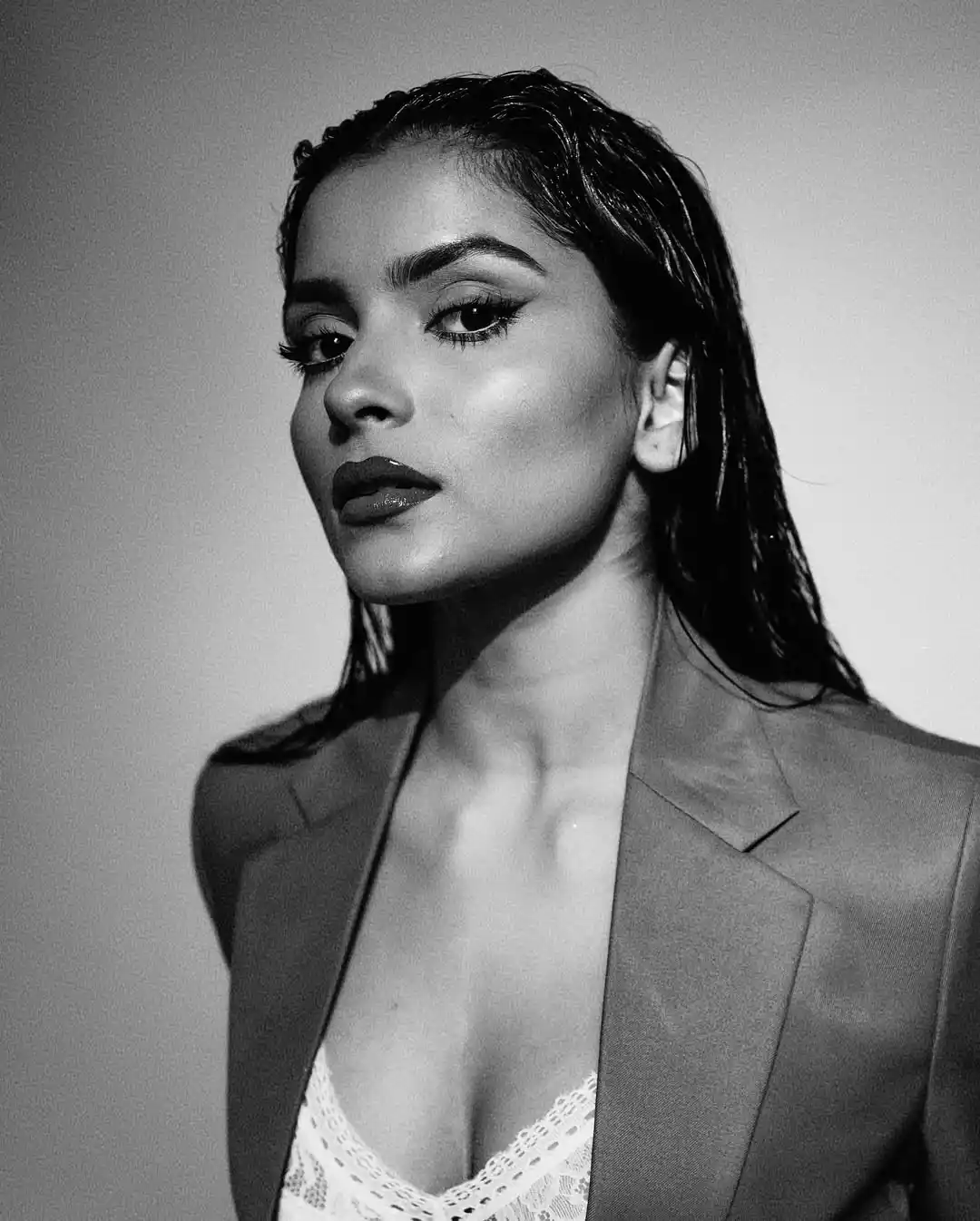 Ishani-Sanghavi Ishani-Sanghavi