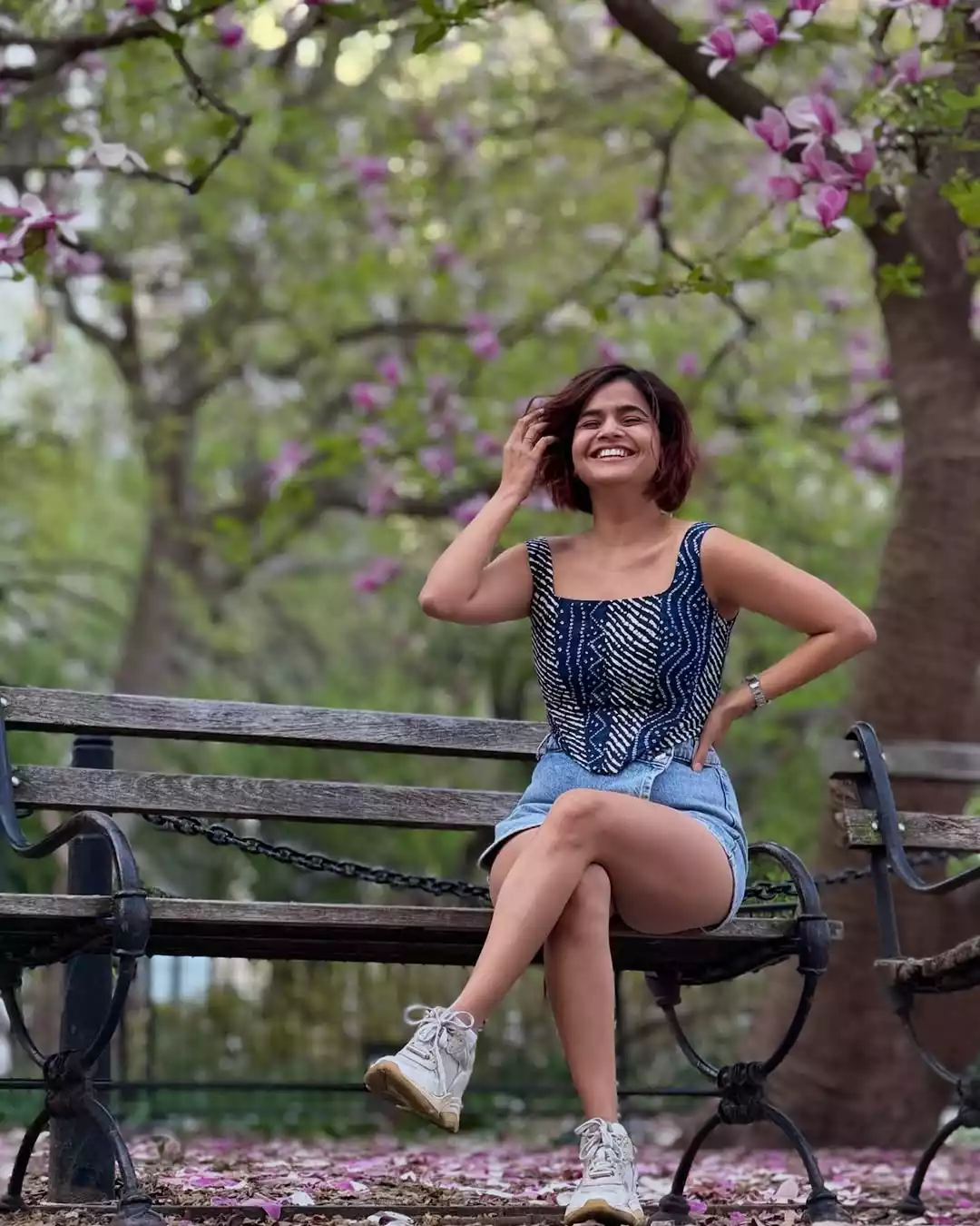 Suhani-Shah Suhani-Shah