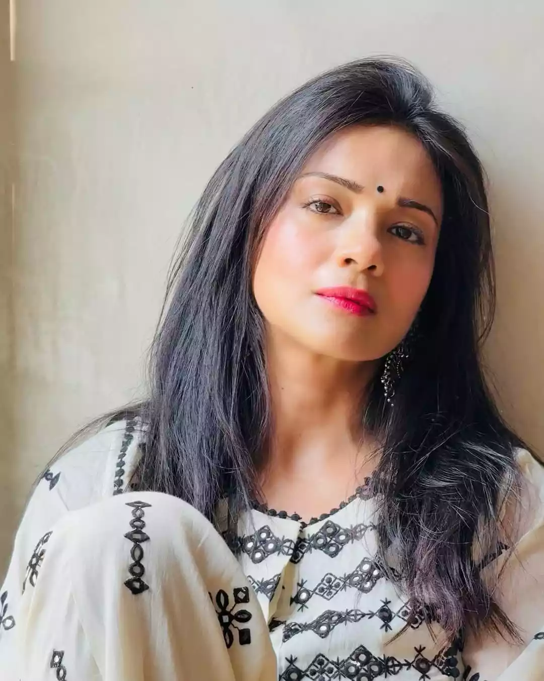 Megha-Gupta Megha-Gupta