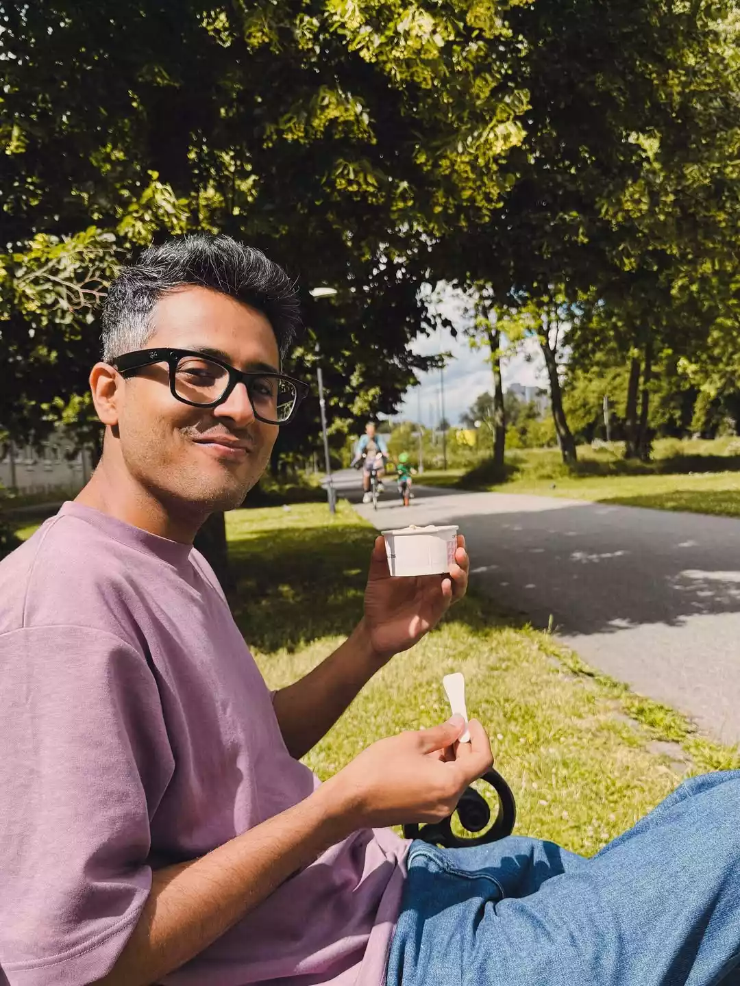 Varun-Grover Varun-Grover