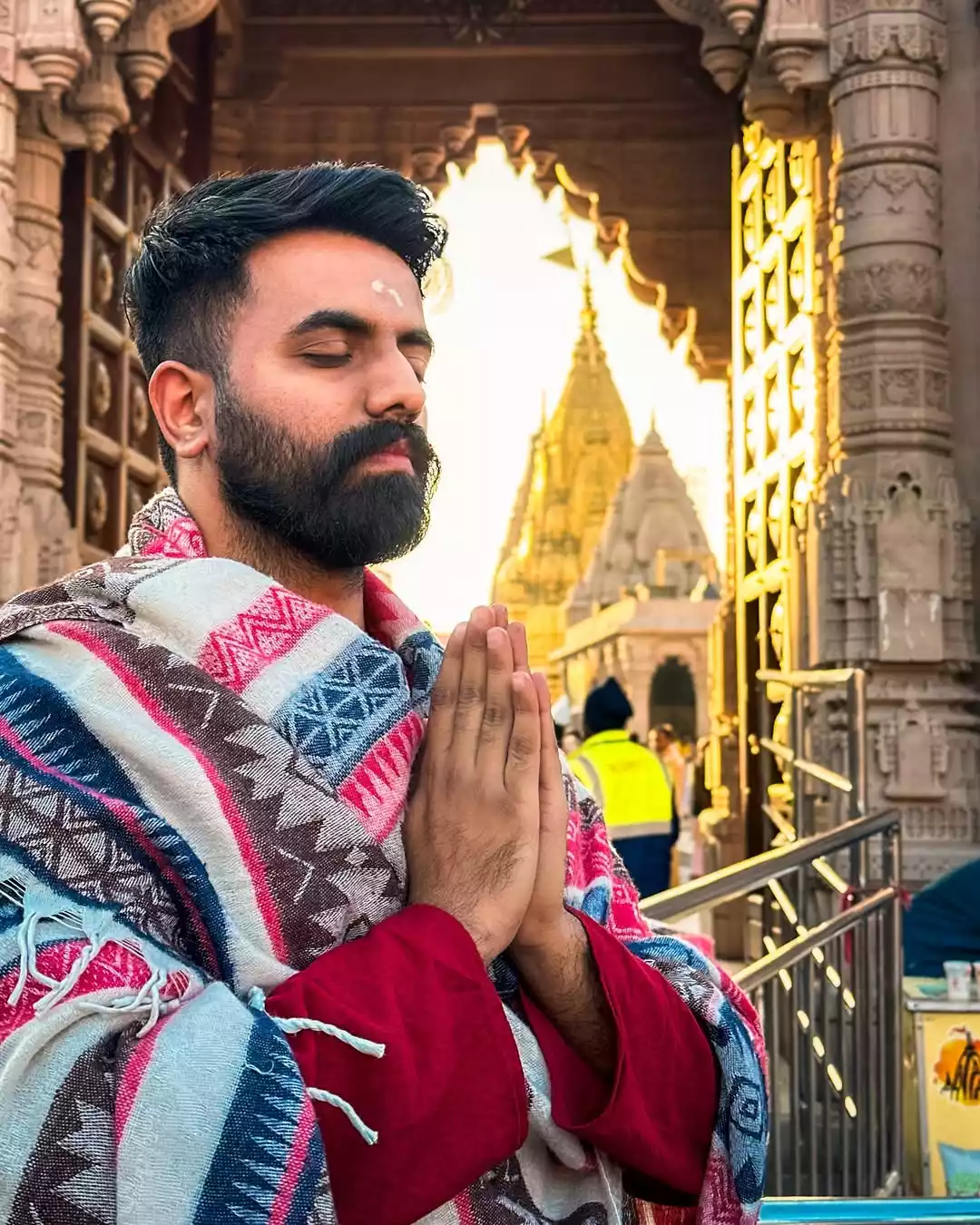 Abhimanyu-Singh-Dalal Abhimanyu-Singh-Dalal