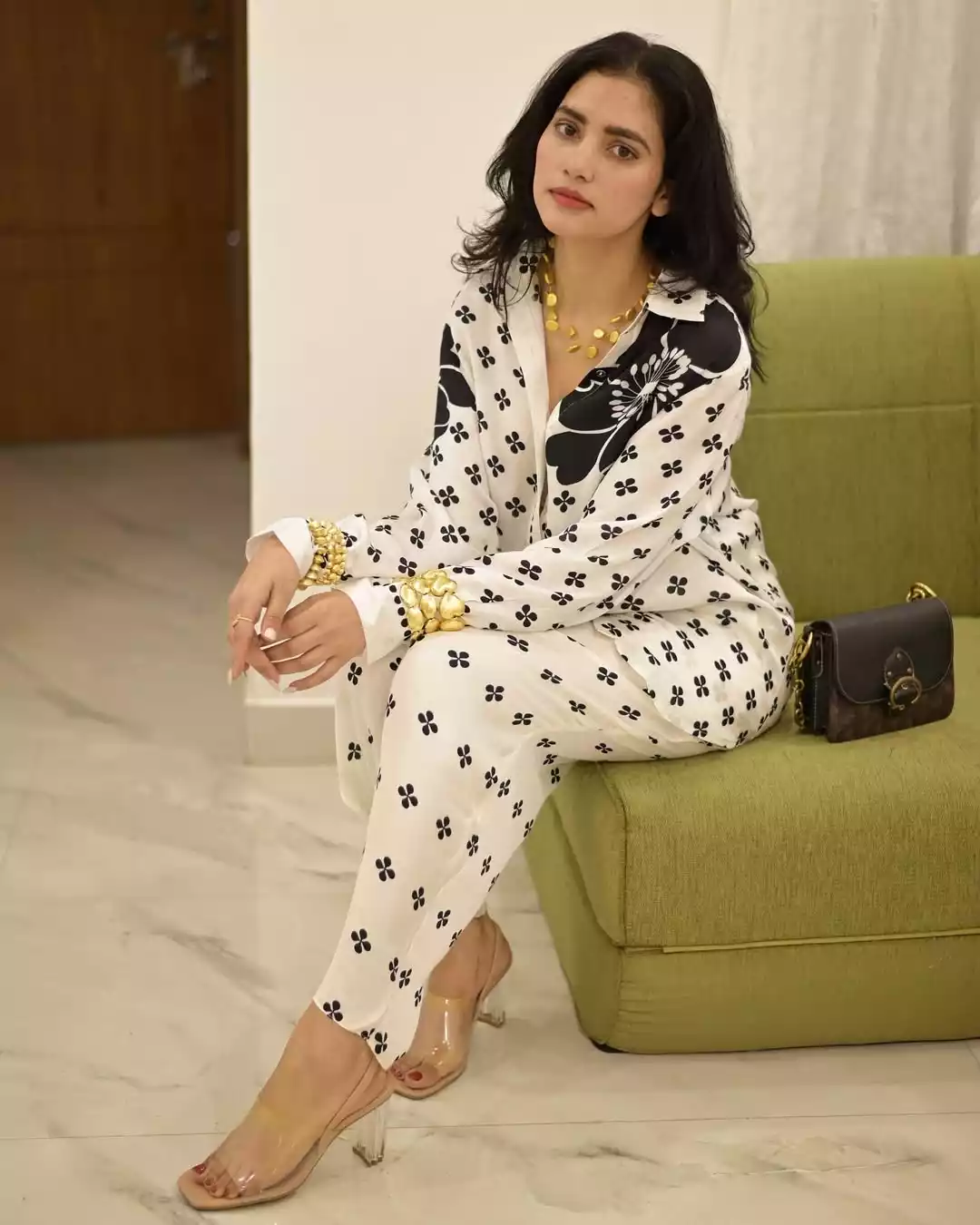 Mahak-Sharma Mahak-Sharma