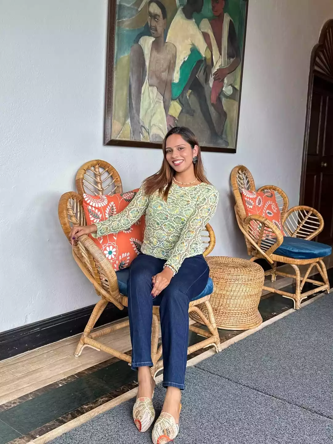 Adv-Shruthi-Arabekar Adv-Shruthi-Arabekar