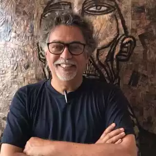 Subodh-Kerkar Subodh-Kerkar