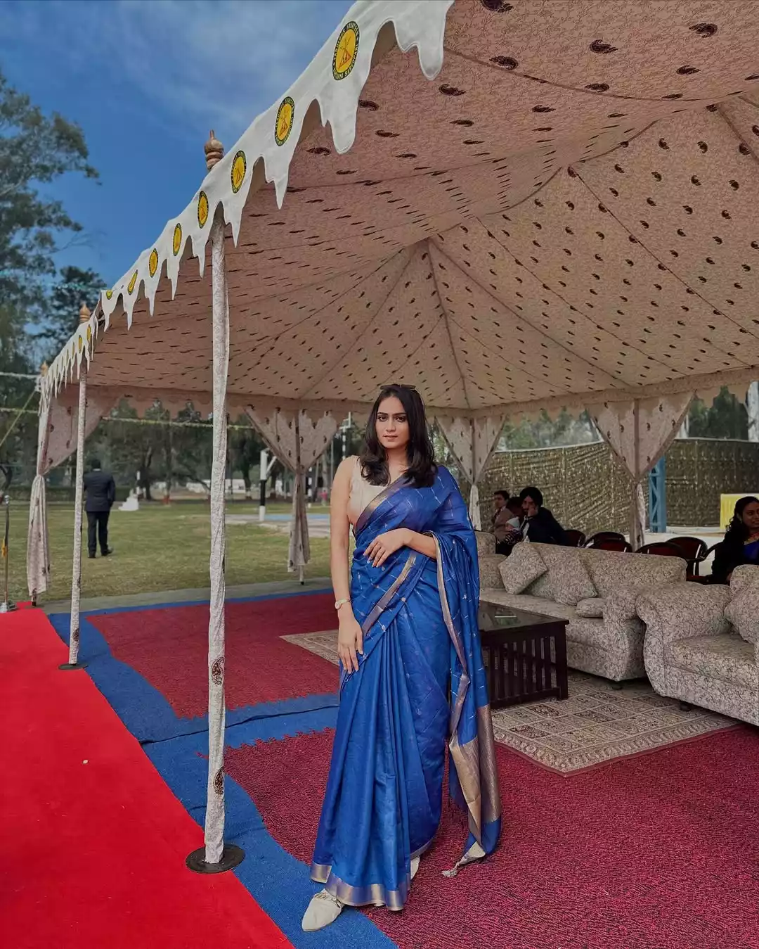 Shreya-Singh Shreya-Singh