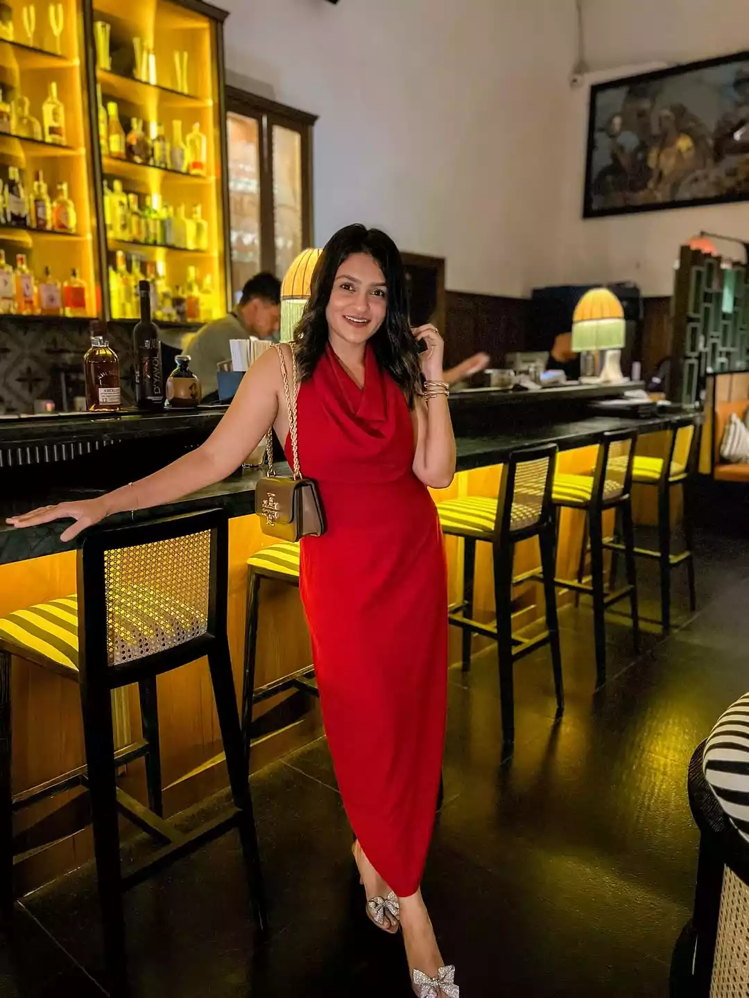 Shivani-Divkar Shivani-Divkar