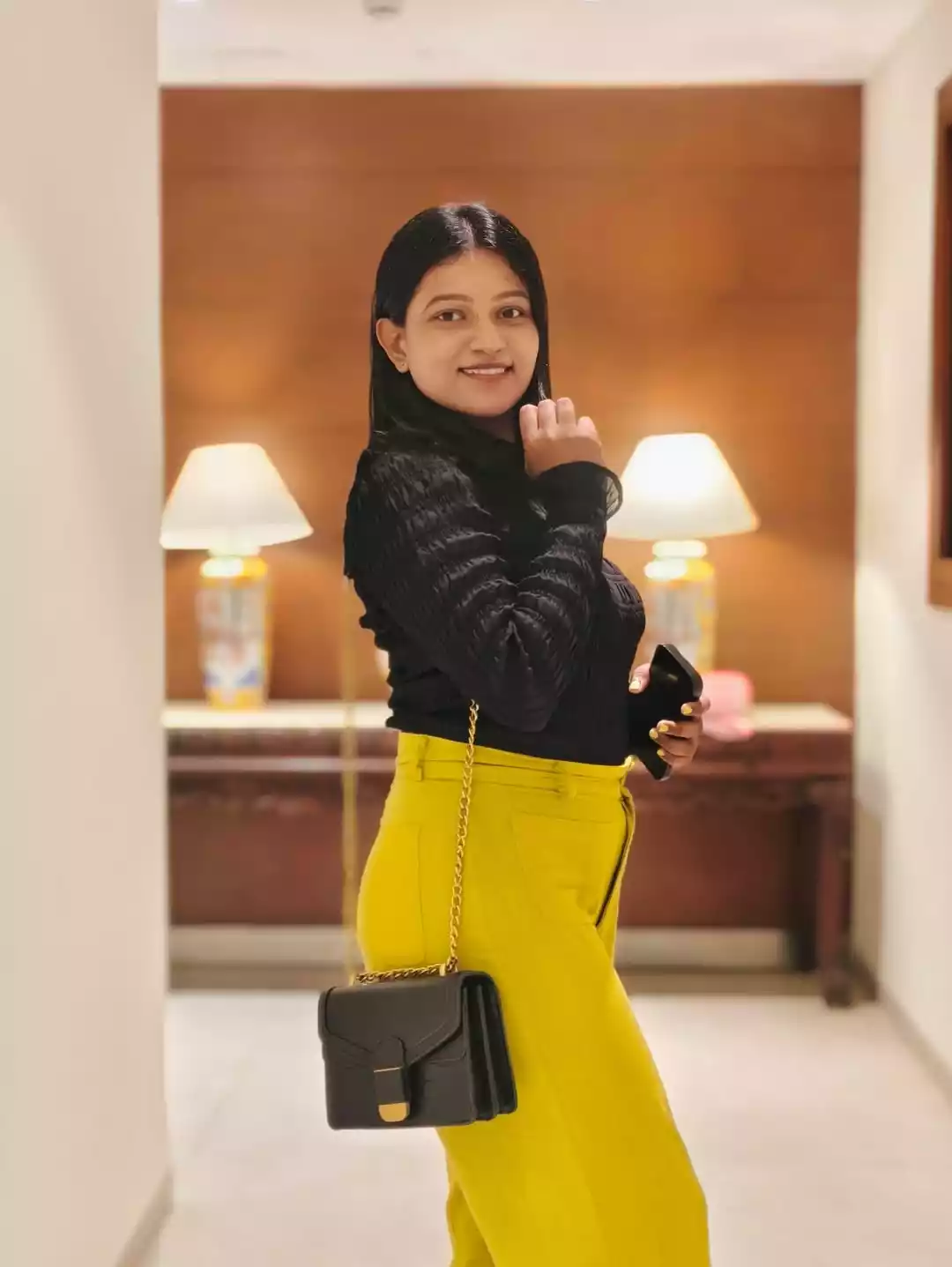 Simran-Sawant Simran-Sawant