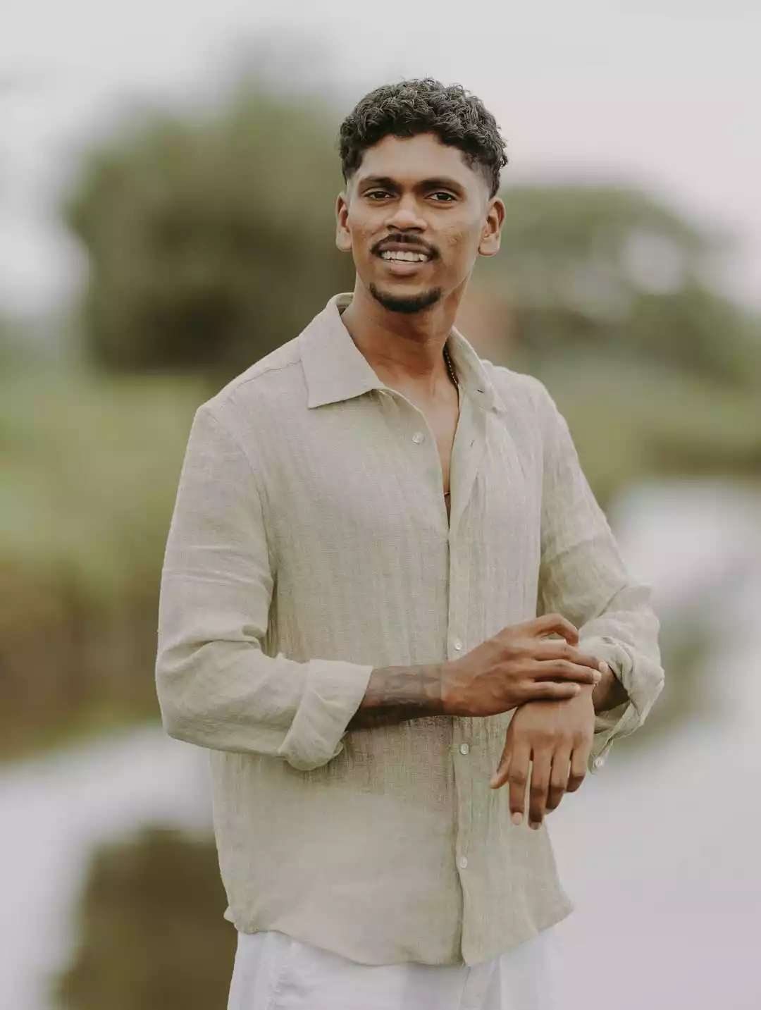 Liston-Colaco Liston-Colaco