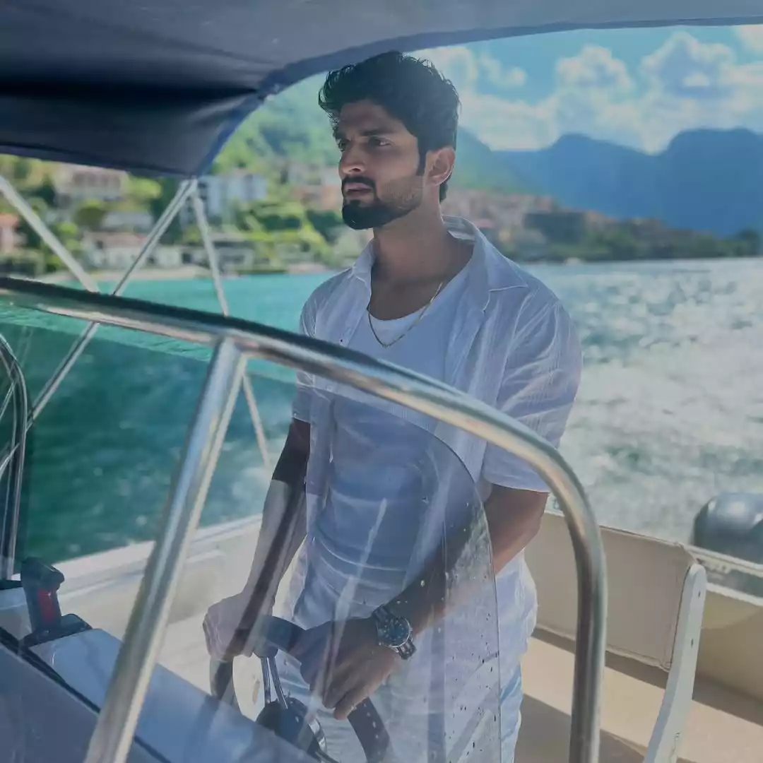 Suyash-Prabhudessai Suyash-Prabhudessai