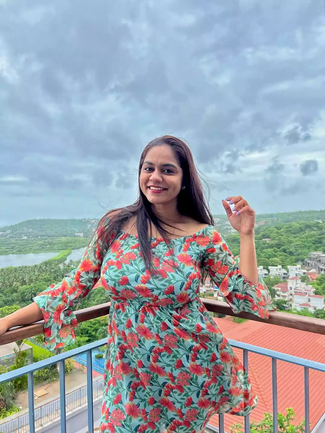 Ashrafi-Gaikwad Ashrafi-Gaikwad