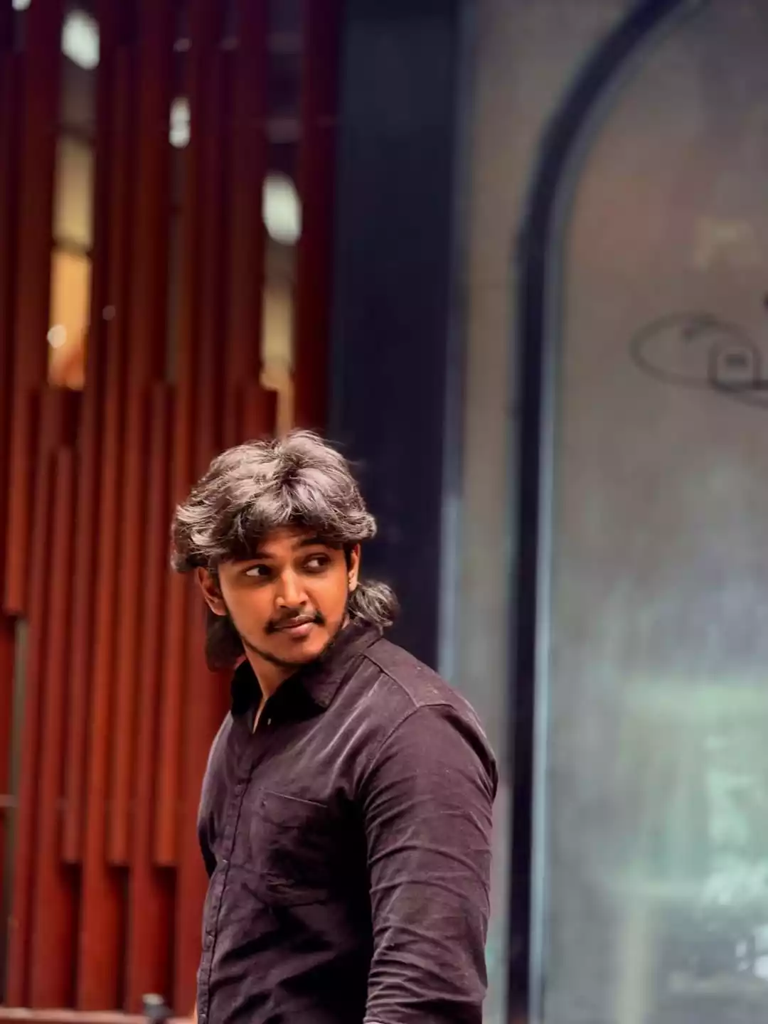 Hari-Raghavendran Hari-Raghavendran