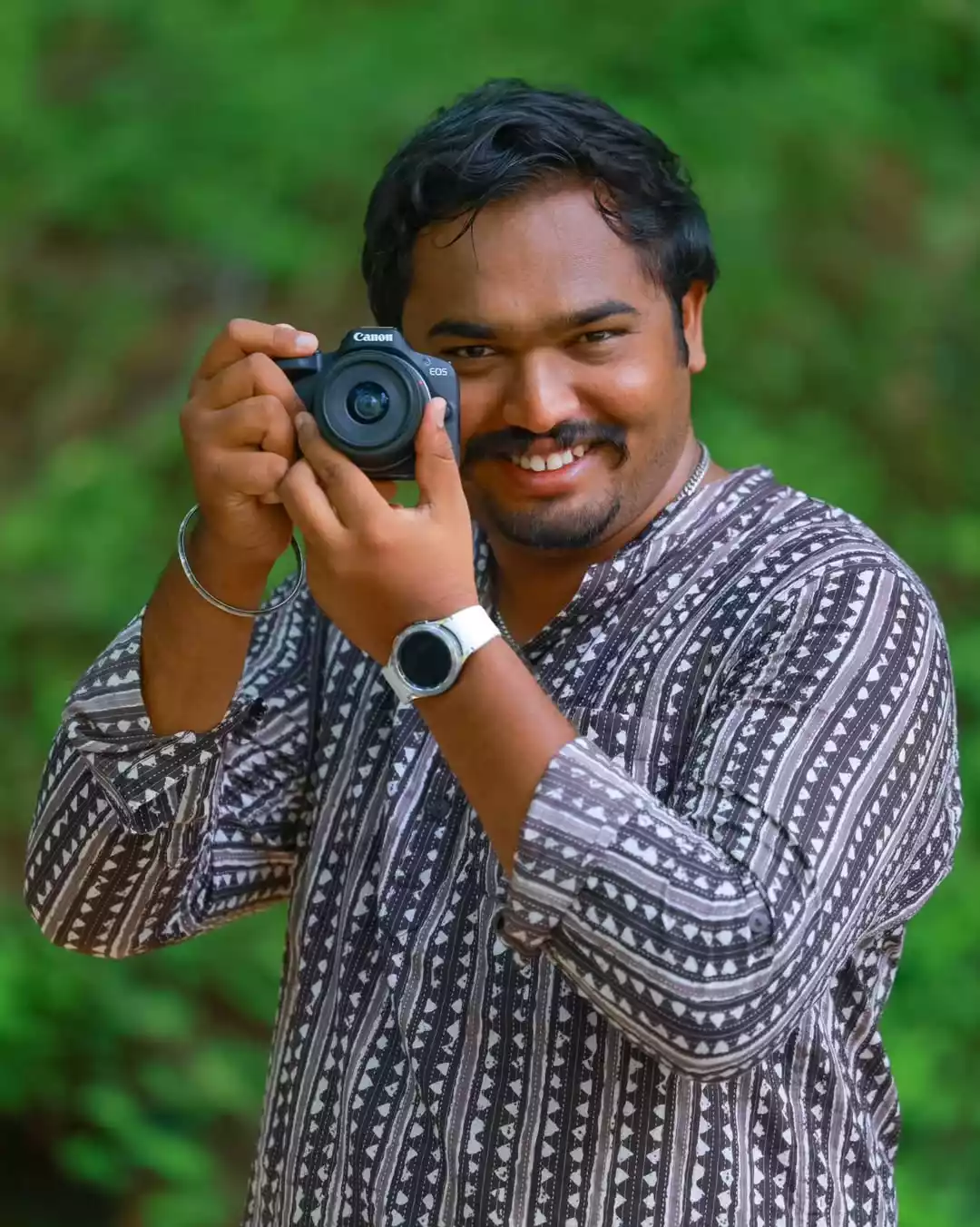 Dhenesh-Annamalai Dhenesh-Annamalai