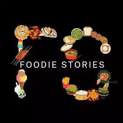 Salem-Foodies Salem-Foodies