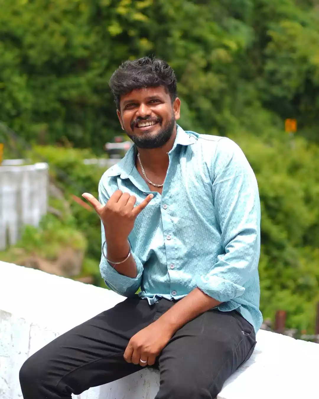 Pradeep-Kumar-R Pradeep-Kumar-R