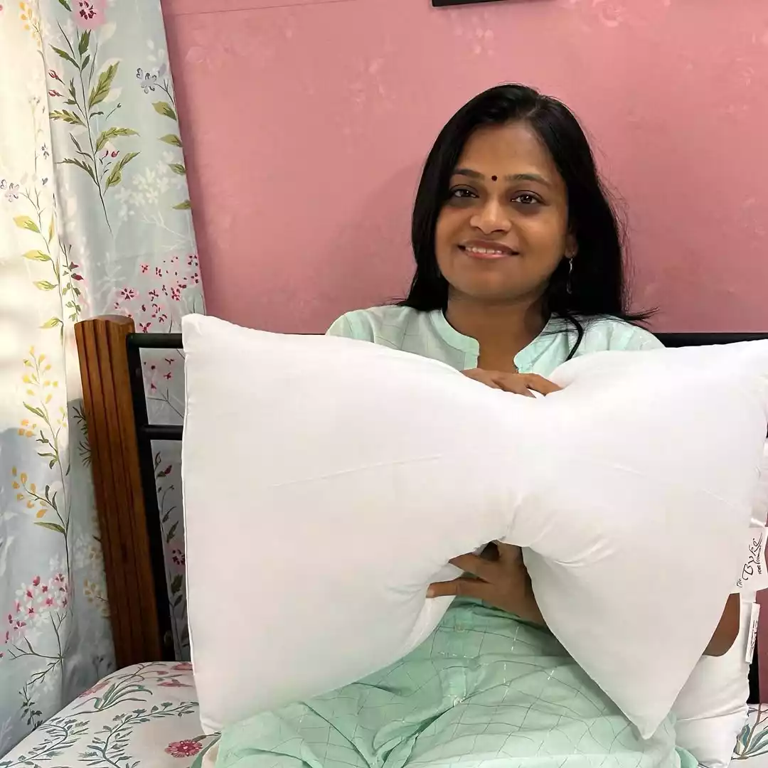 gayathri-devi gayathri-devi