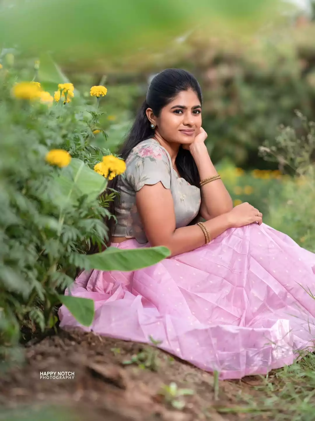 Priyankha-Asokan Priyankha-Asokan