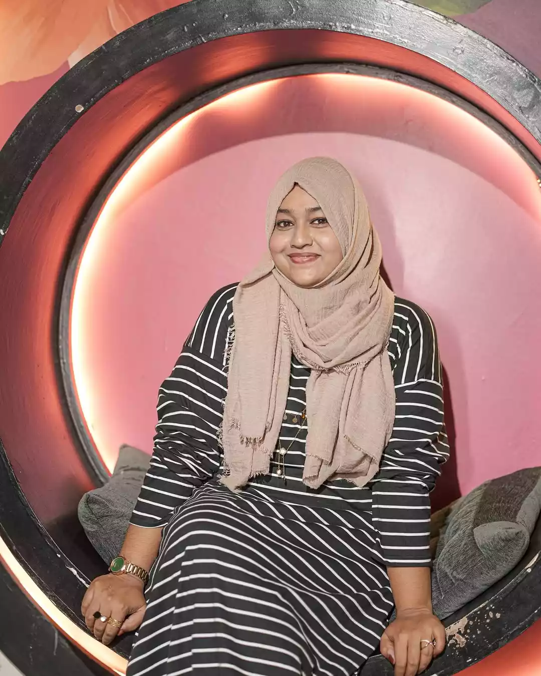 Mehathab-Manzoor Mehathab-Manzoor