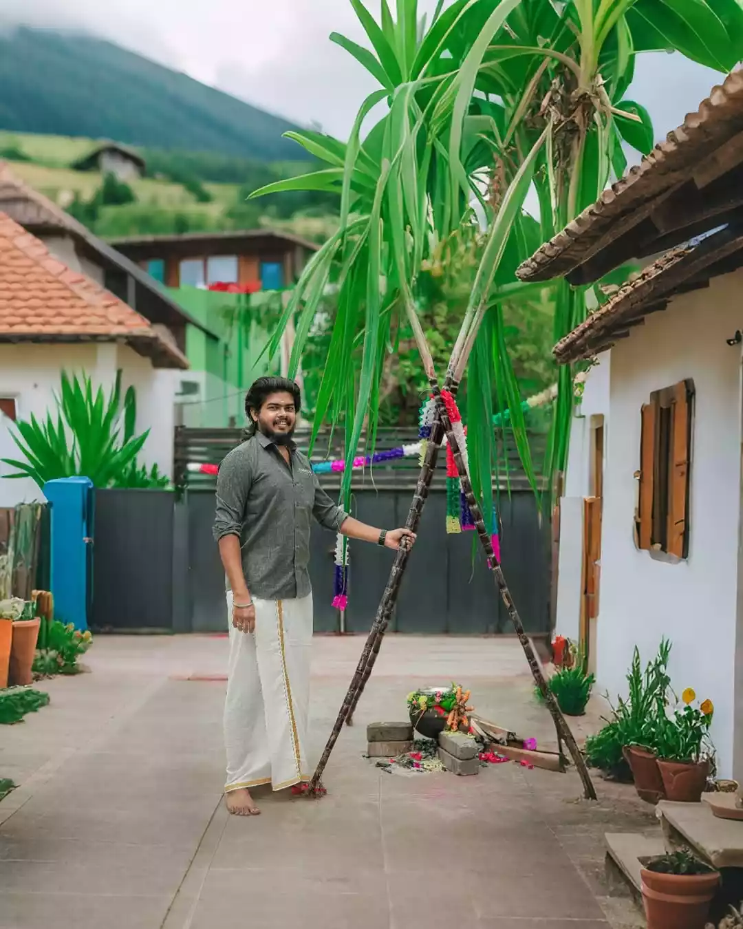 Deepan-Chakravarthy Deepan-Chakravarthy