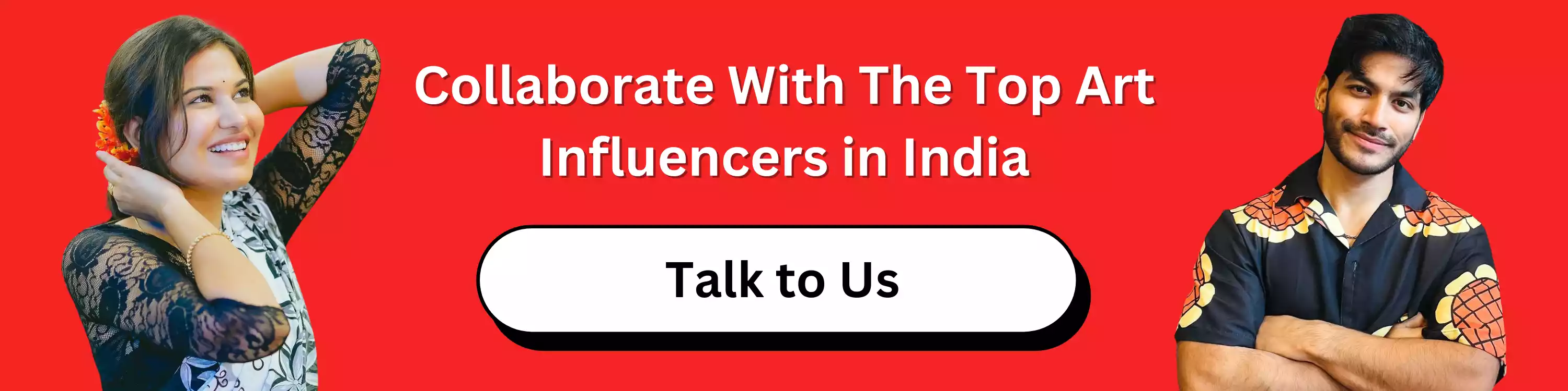 collaborate-with-the-top-art-influencers-in-india