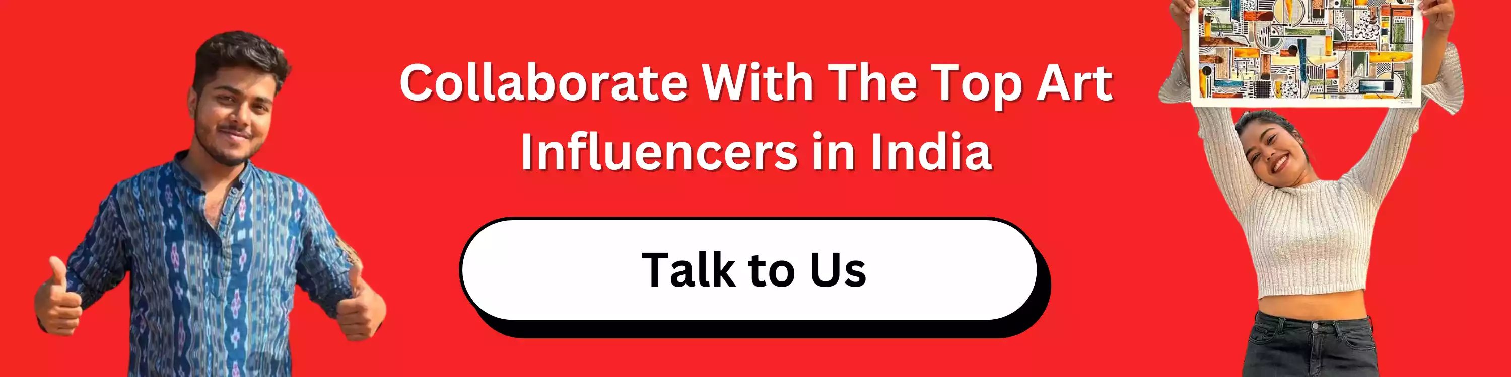 collaborate-with-the-top-art-influencers-in-india