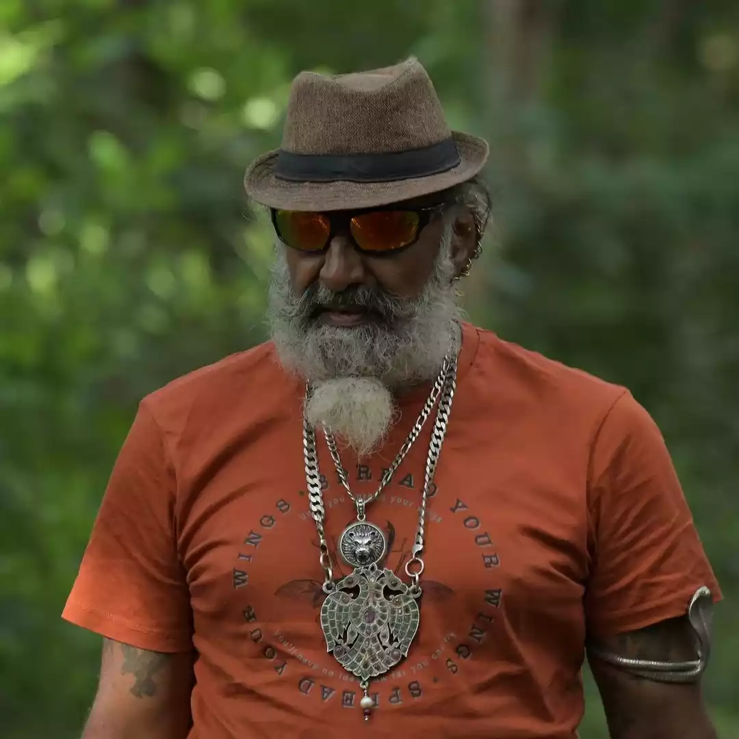 Snakesshyam MysoreOne