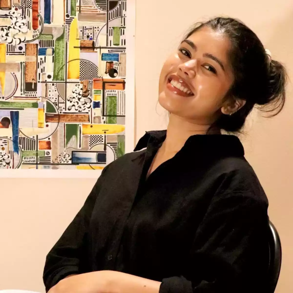 anamika-the-oblivious-mind