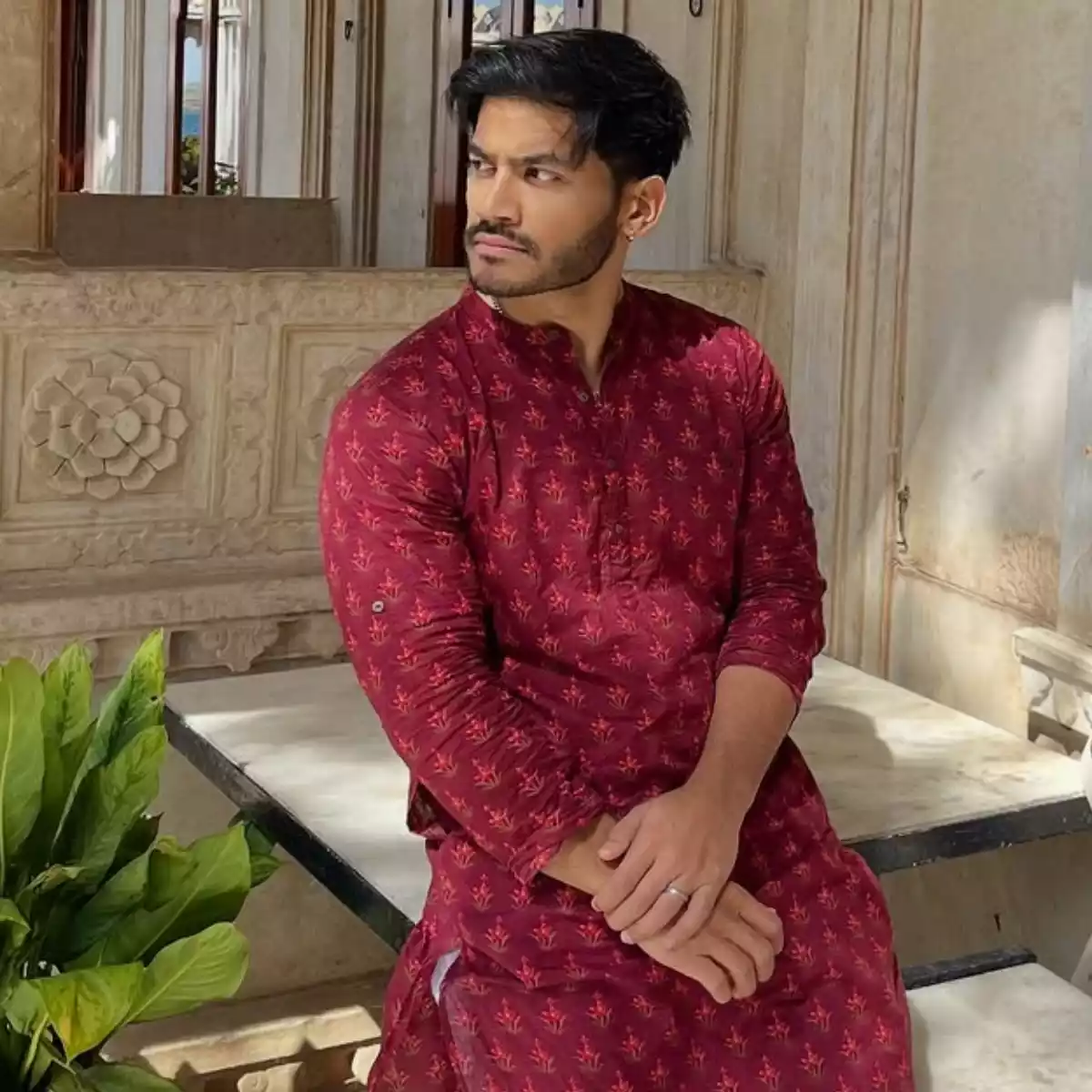 pankaj-singh-rathour