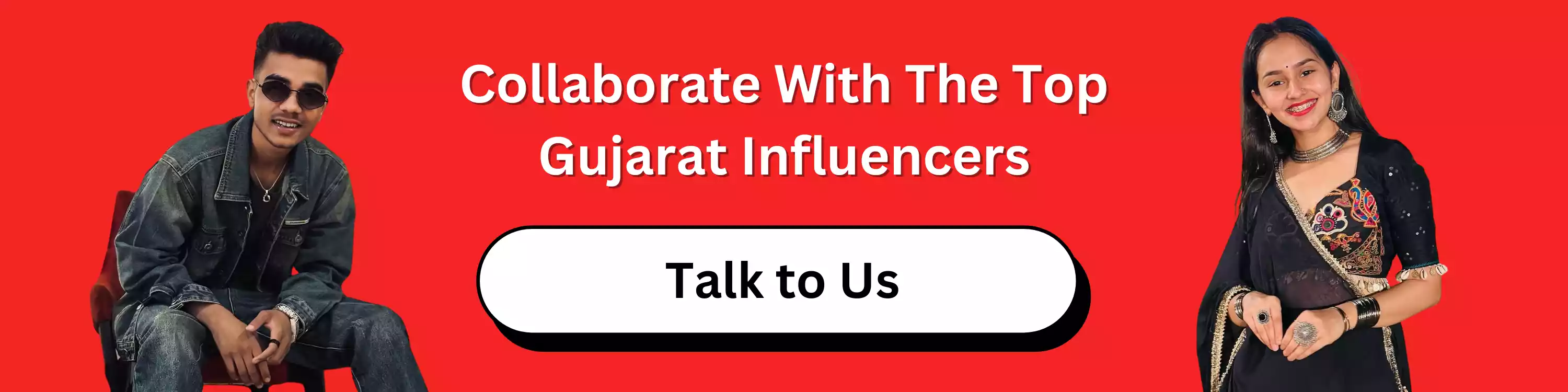 collaborate-with-the-top-gujarat-influencers